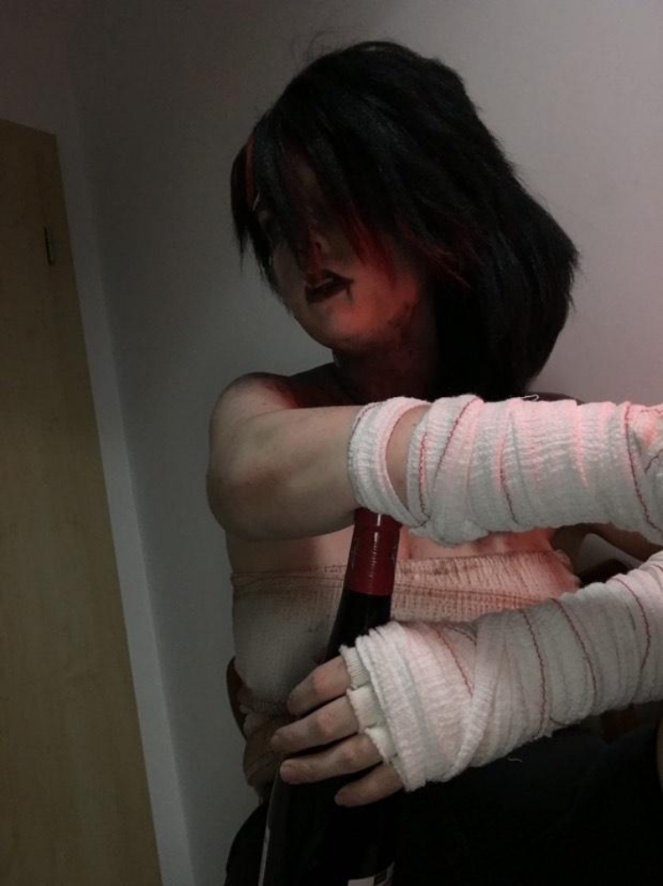 Vi emo 🏠 - Photo 13