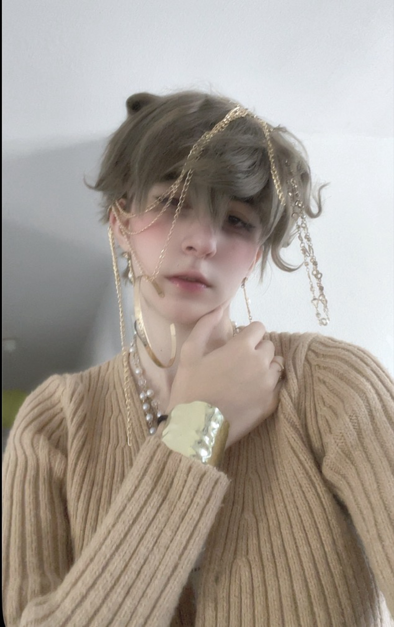 ashi — photo 6