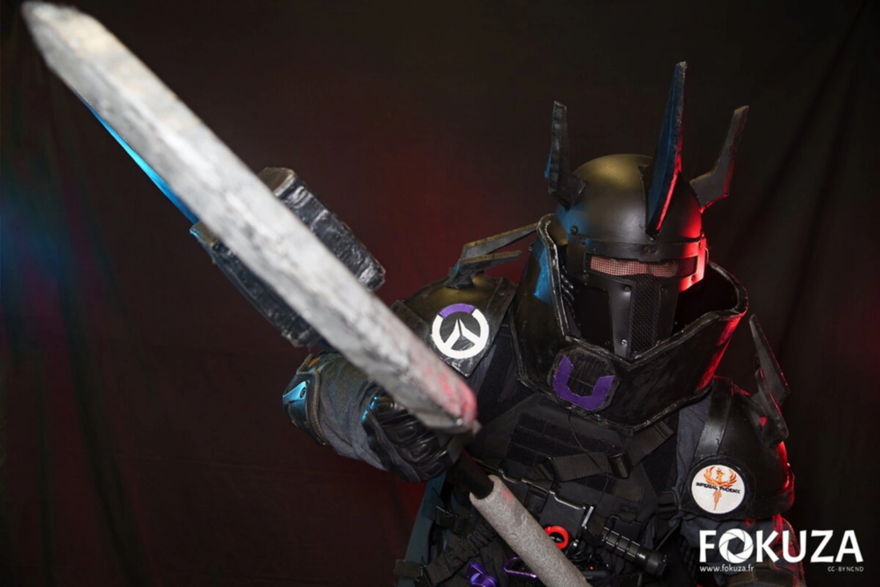 Ulreich Conventions - Photo 45