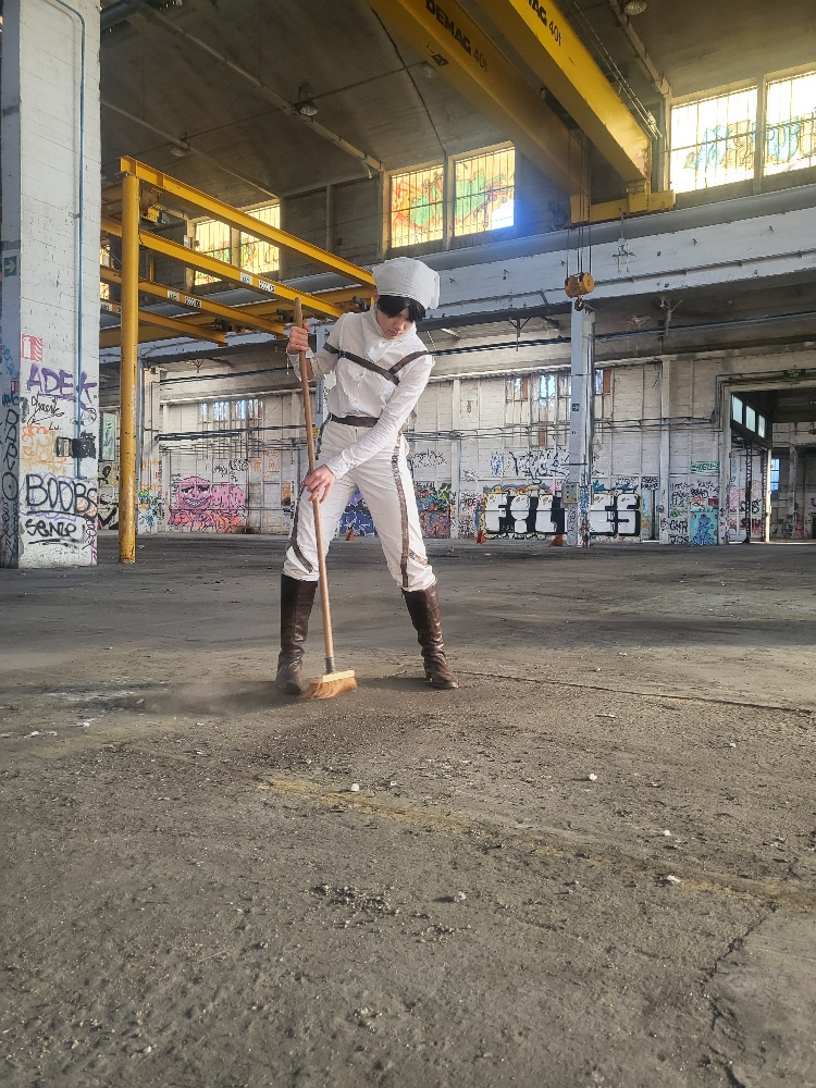 Japanantes 2024 - Photo 21