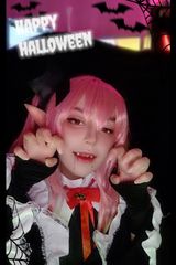 Krul preview 3