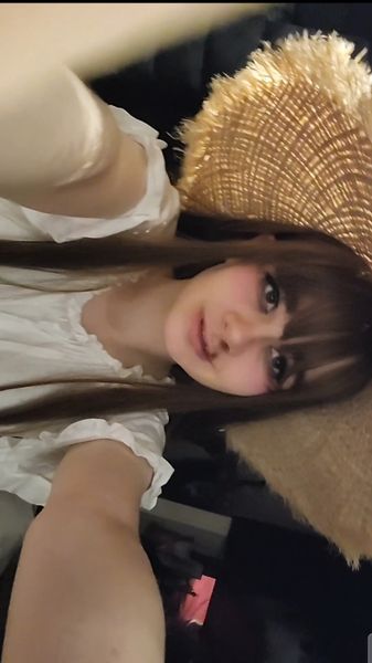 Mae__cosplay - Aiko tanaka