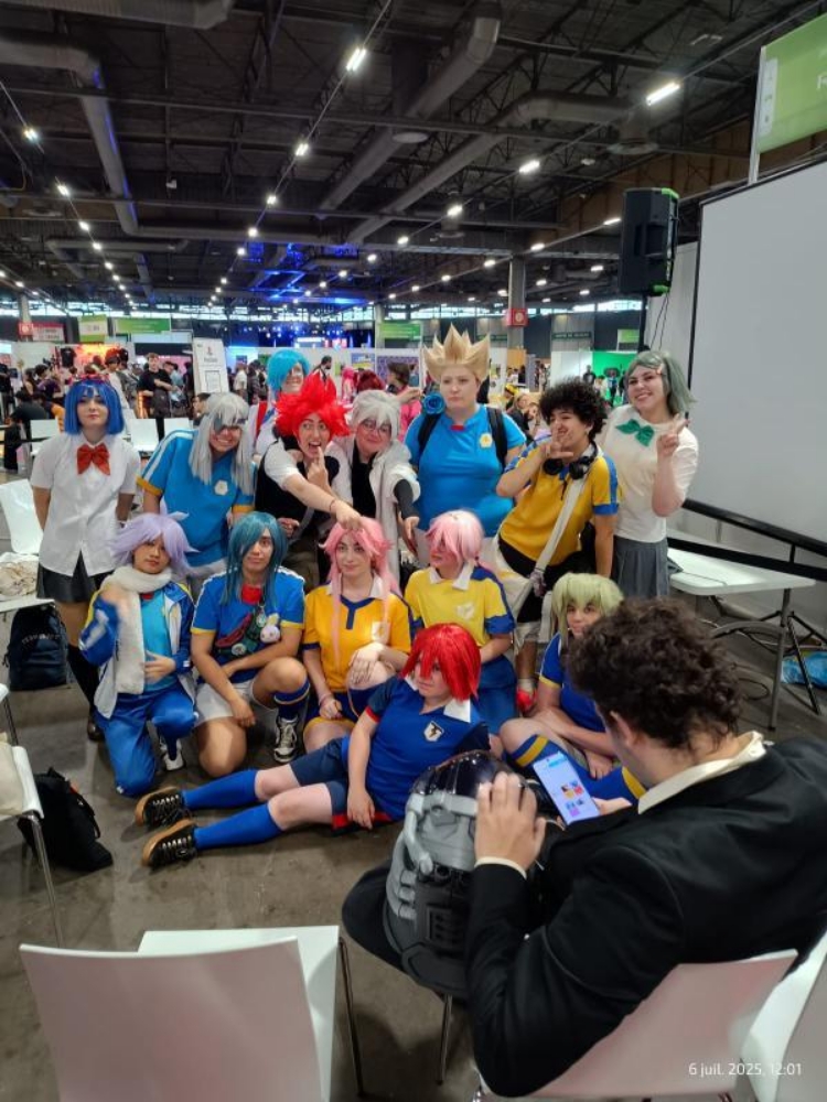 Célia hills  - Photo 18