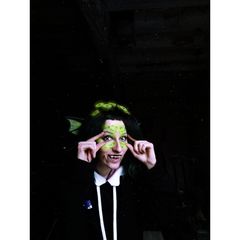 Eyefestation preview 3