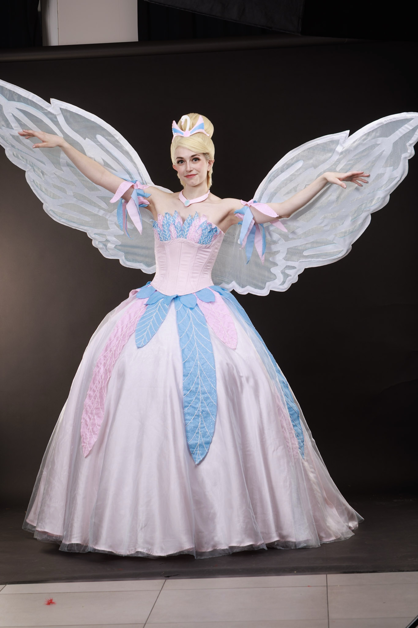 Odette, photo 6