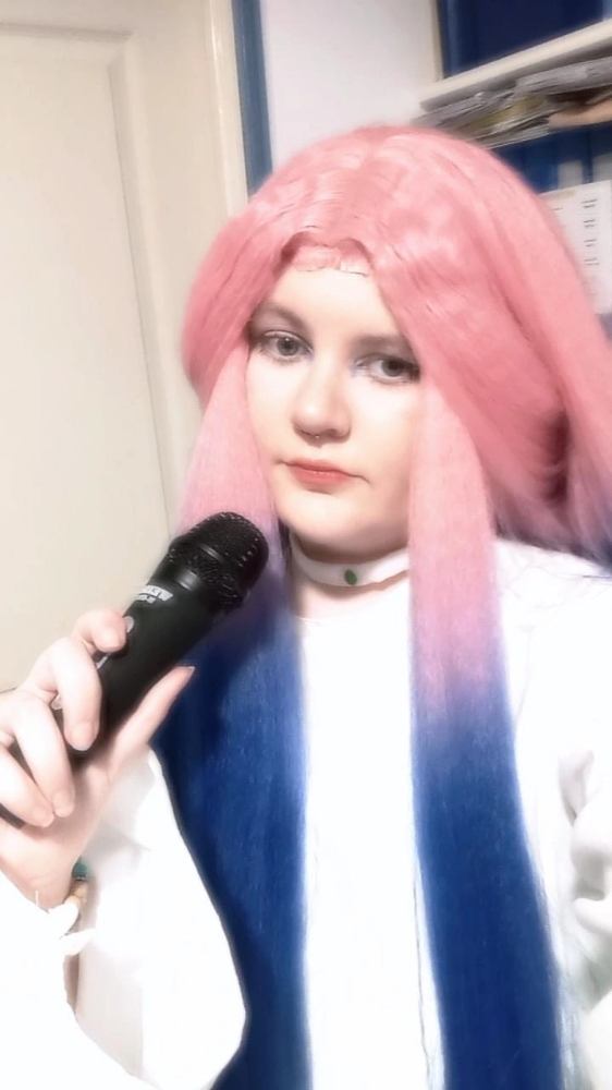 Mizi Anakt Garden - Photo 11