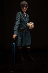 Ciel & Aloïs preview 2