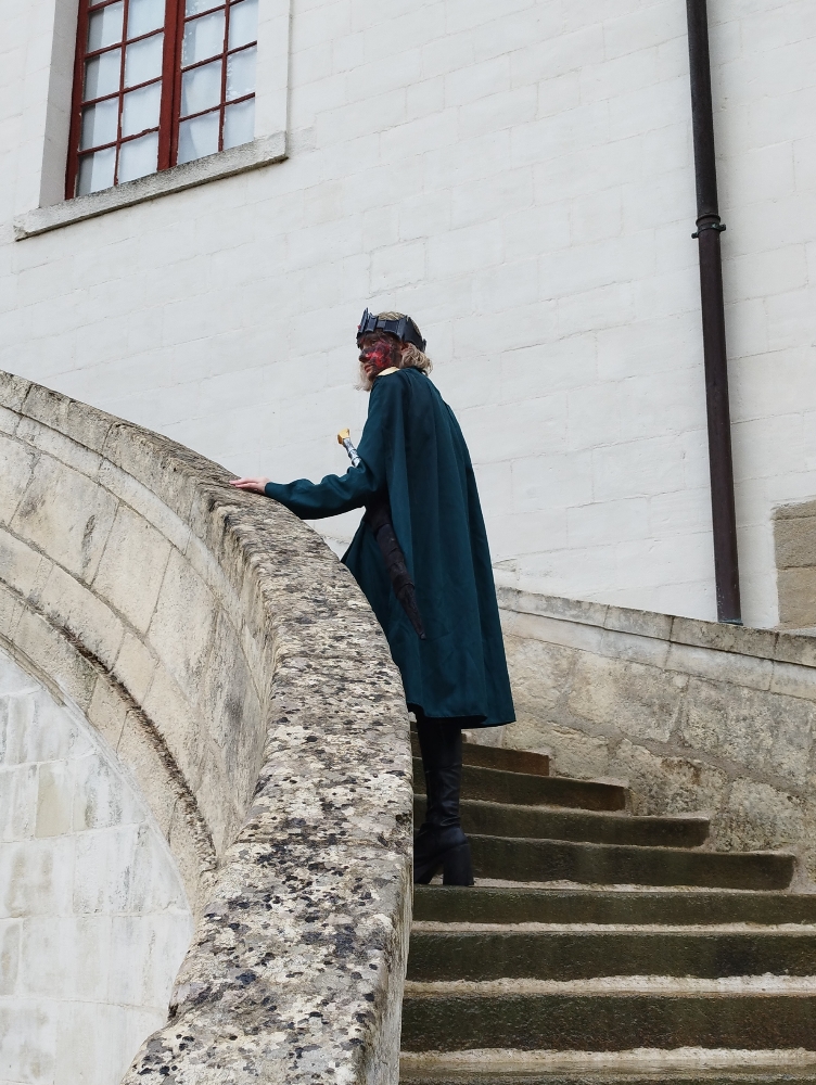 Aegon Targaryen - Photo 59