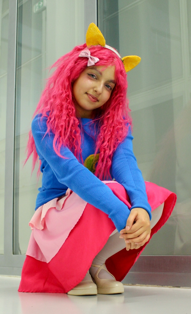 MLP — photo 20