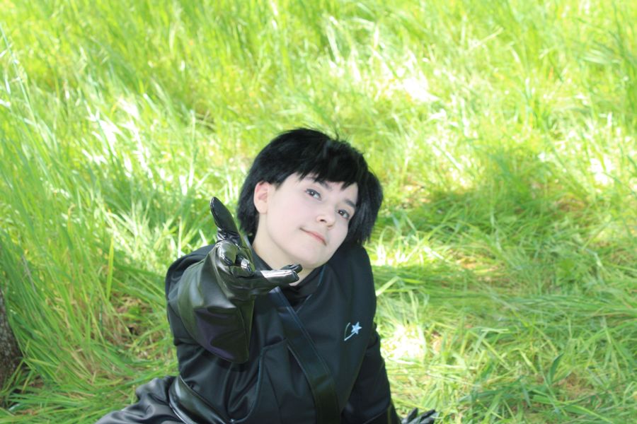 Abaddon.s_mic, Ivan Japanantes 2026