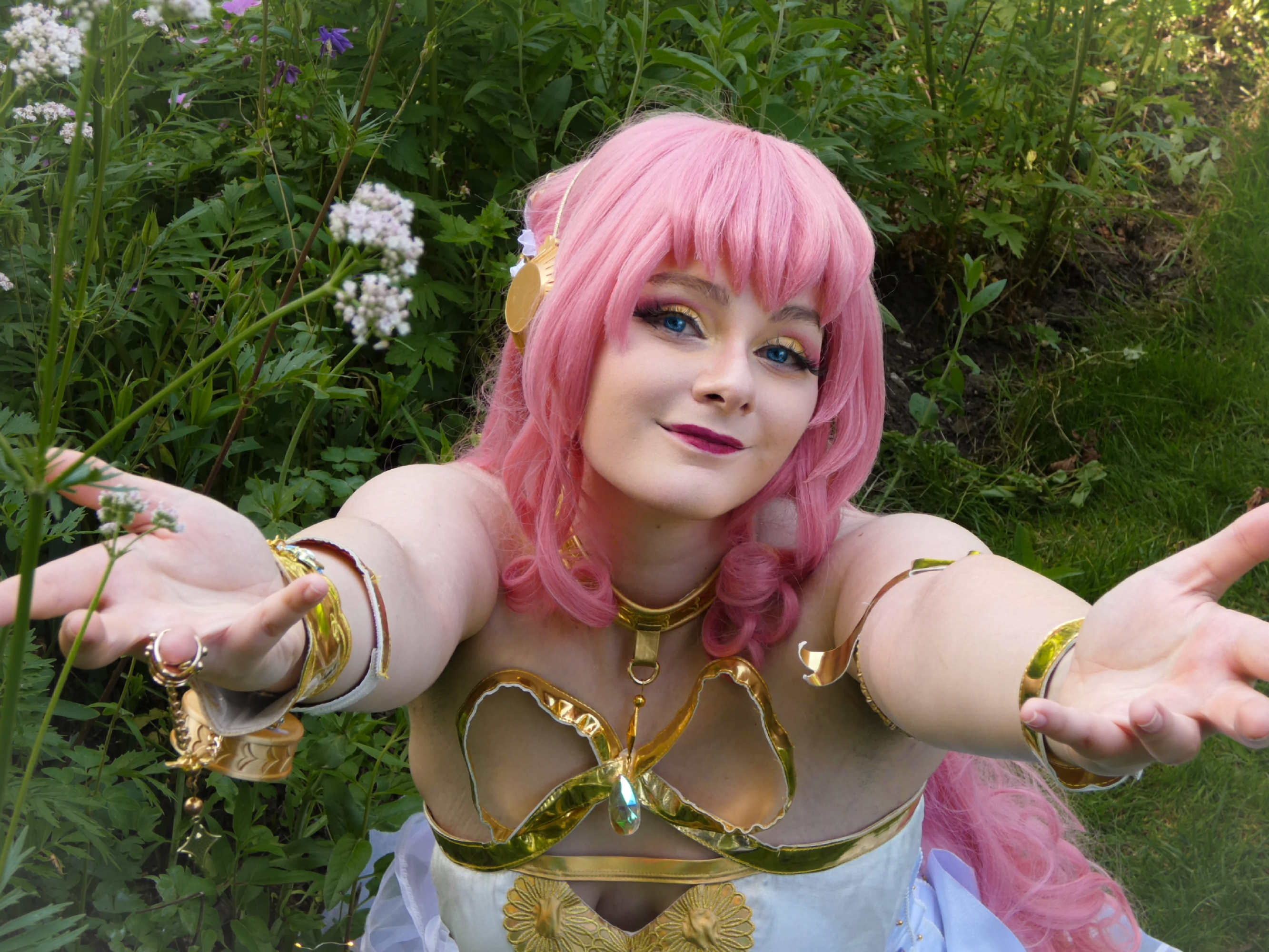 Luka Symphonie — photo 8