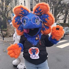 Marche de noel preview 3