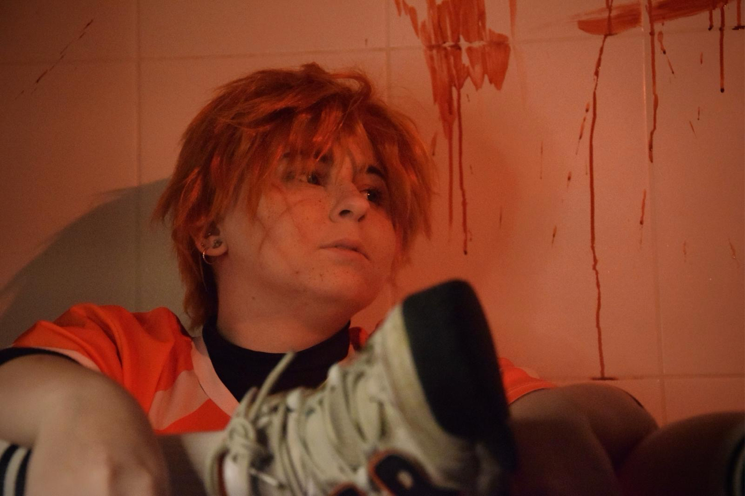 Neil josten  - Photo 12