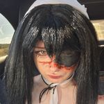 Jiri