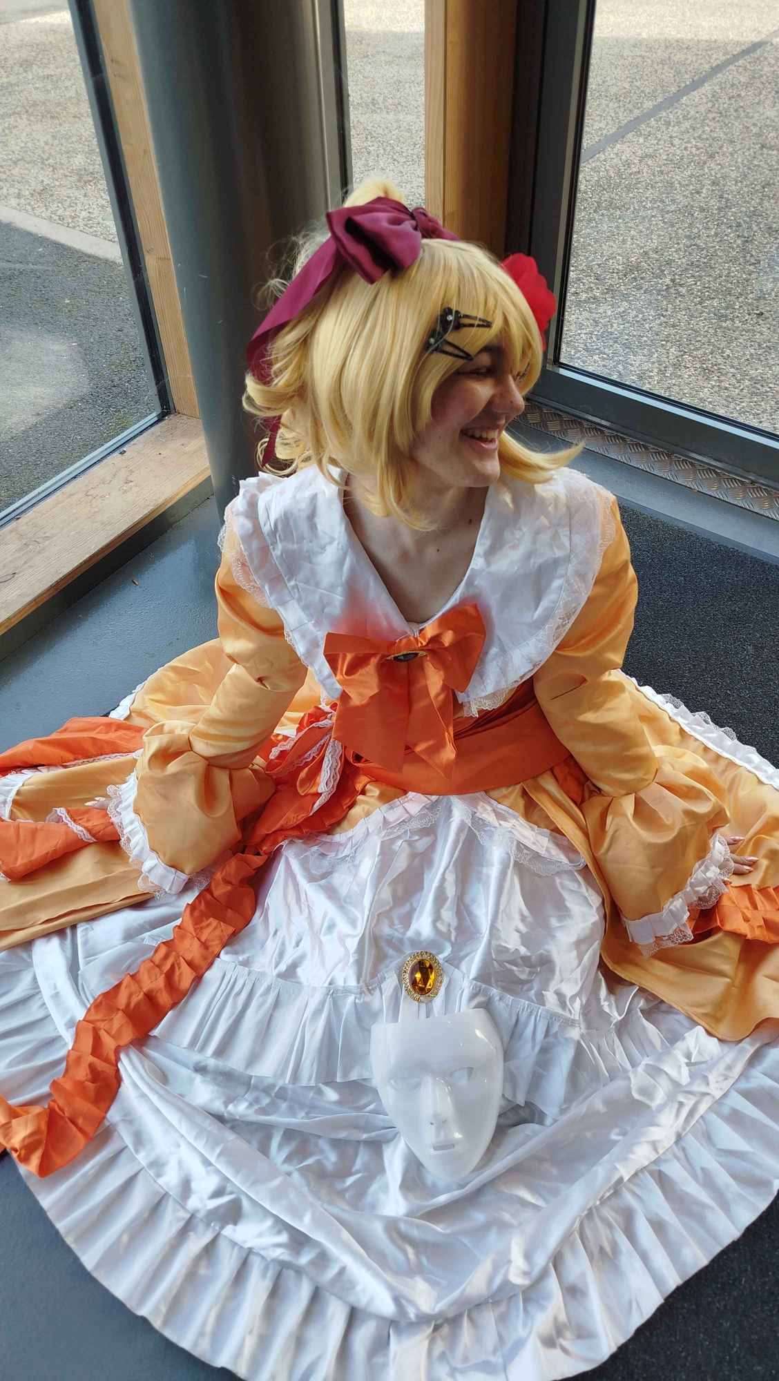 Riliane — photo 14