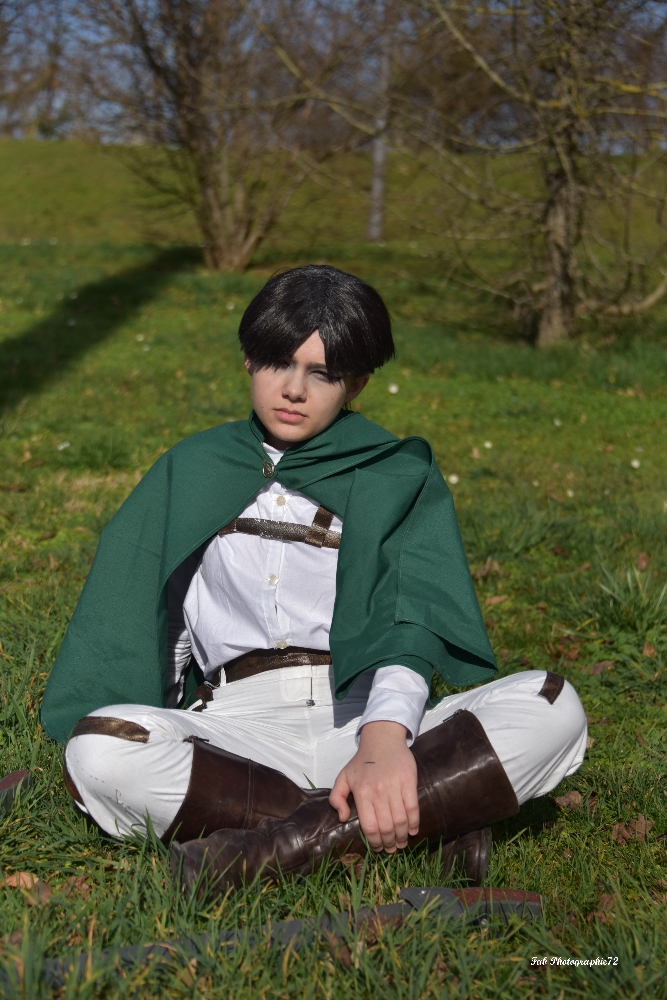 Pictasia 2024 - Photo 8