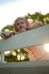Reimi Sugimoto preview 2