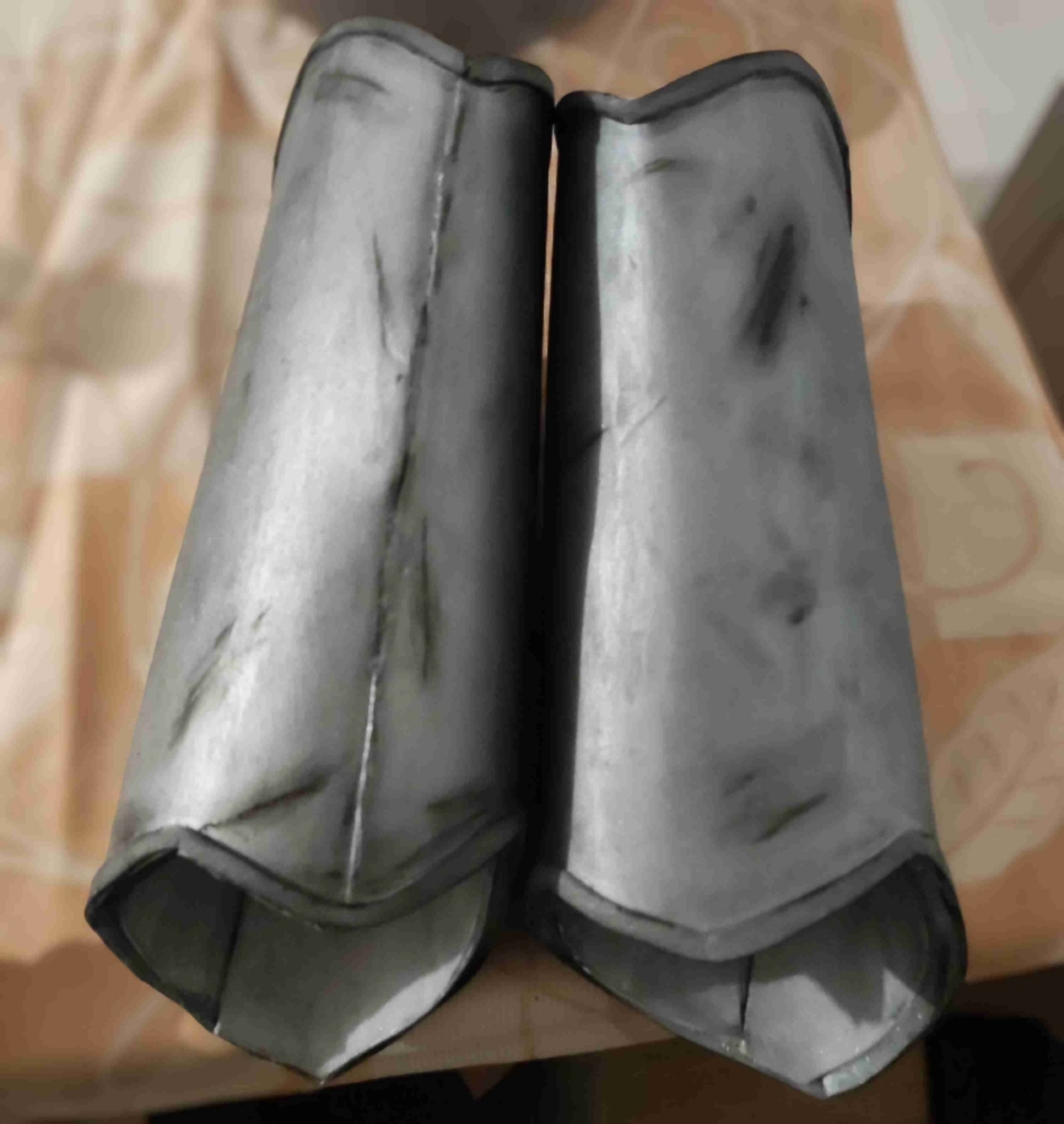 Amure Raphtalia  - Photo 6