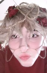 osora preview 2