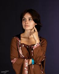 Althea moretti preview 3