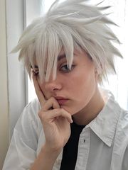 Shooting Selfies preview 2