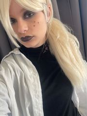 Dee preview 3