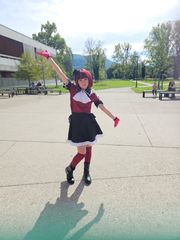 Kana preview 2
