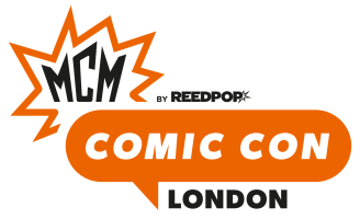 MCM Comic Con London