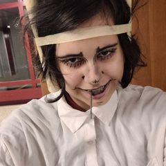 Soichi:halloween preview 2