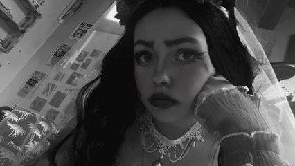 Emily preview 2