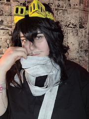 Aizawa preview 3
