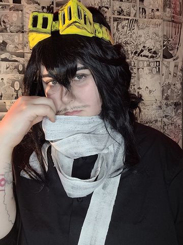 Aizawa