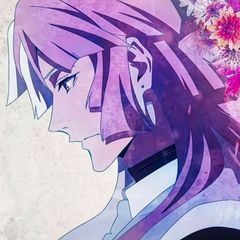 Sigma preview 3