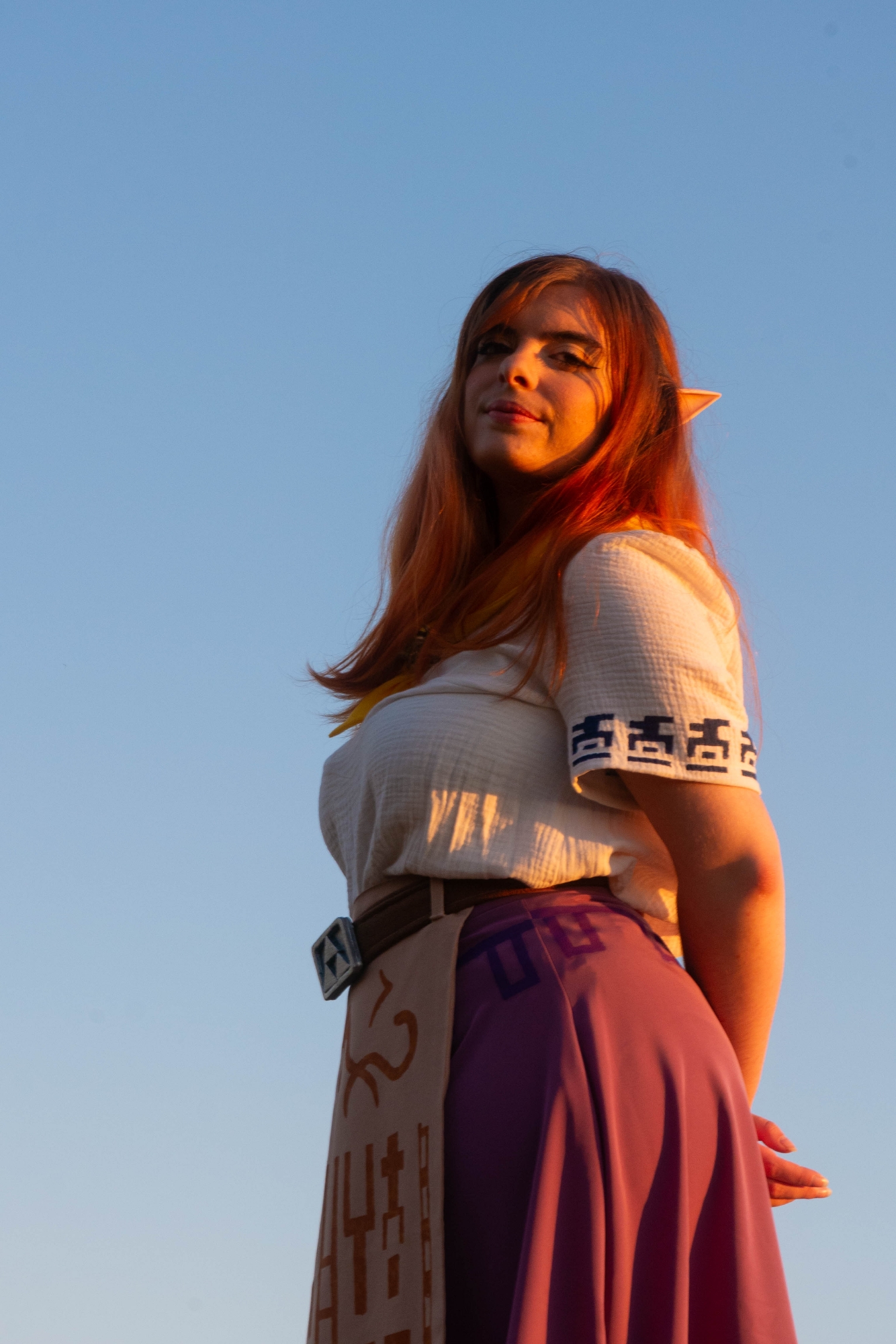 Malon — photo 7