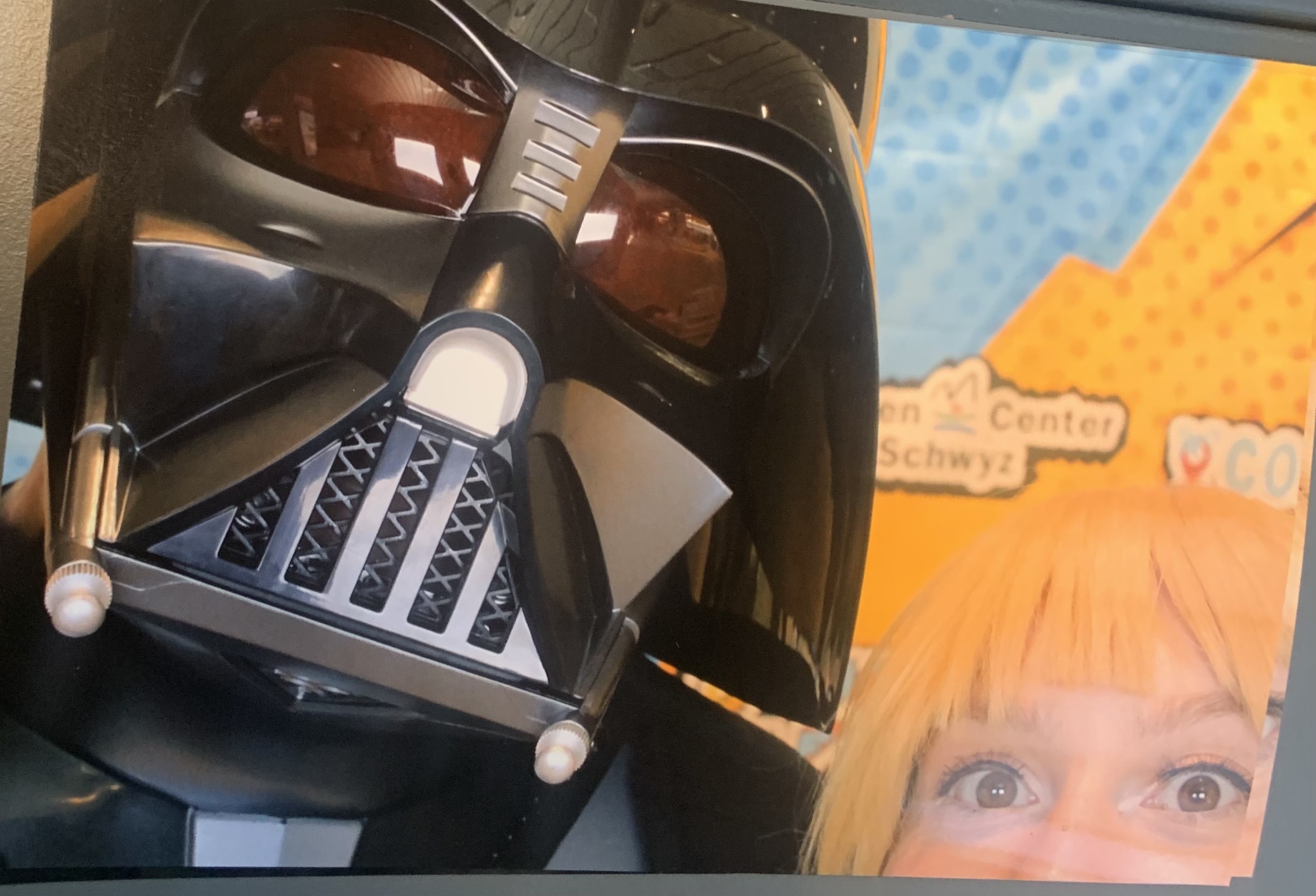 Nerdyflohmarkt - Photo 18