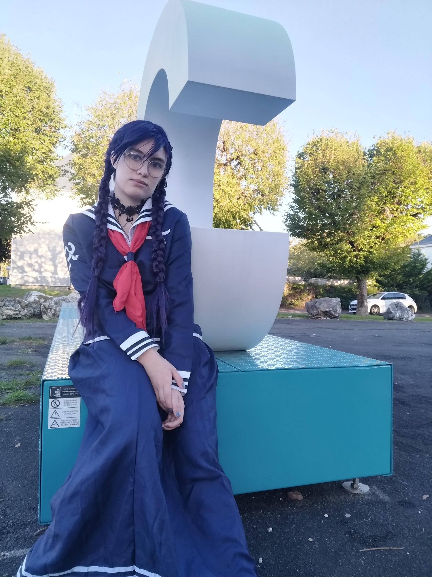 Toko/Shyo, photo 6
