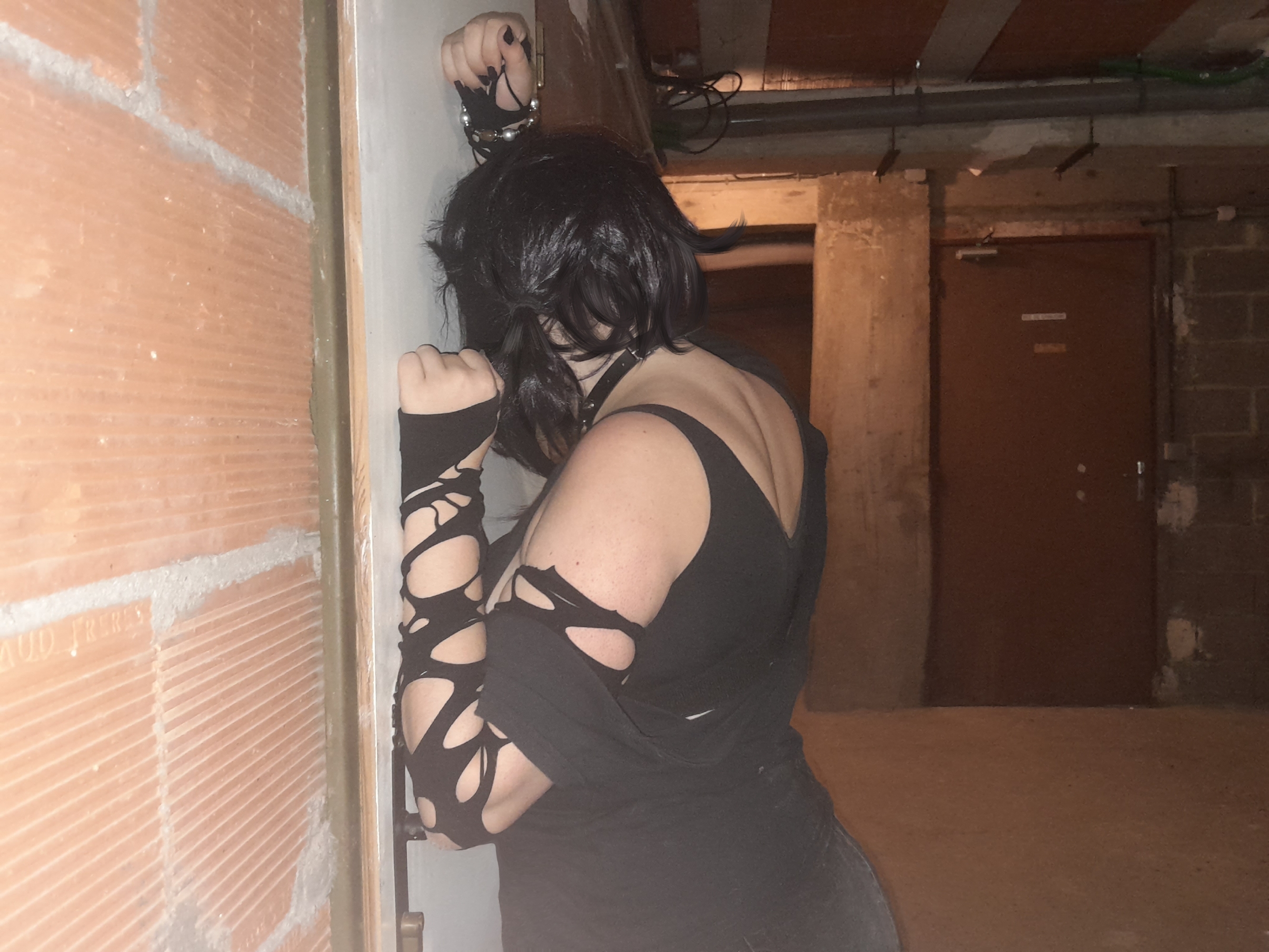 Ashley graves — photo 6