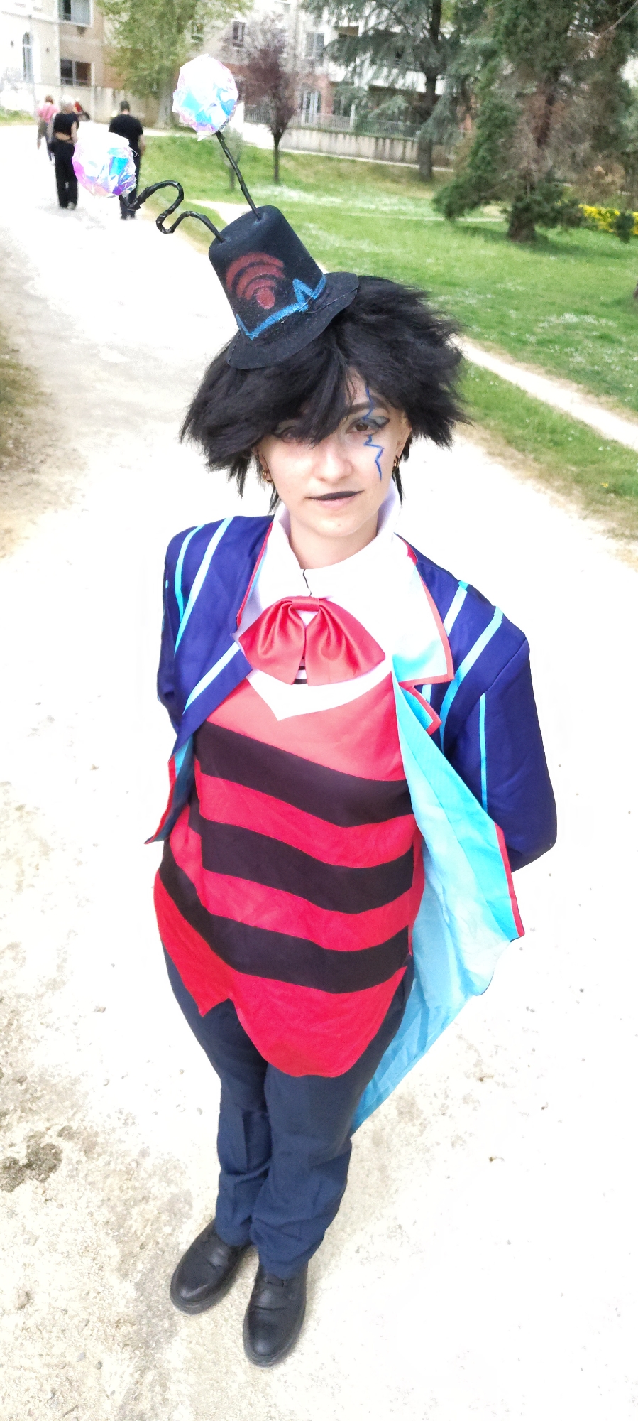 Vox — photo 6