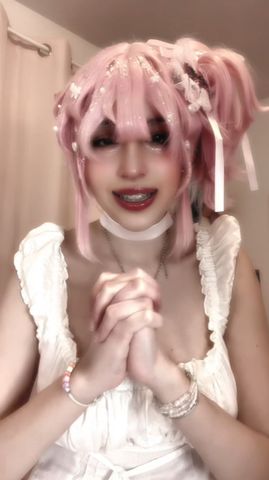 Madoka Remake 2