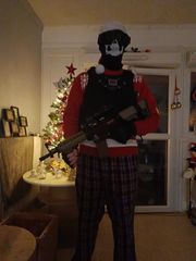 E-11 Noël preview 3