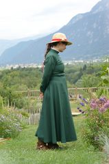 Sophie Hatter preview 2