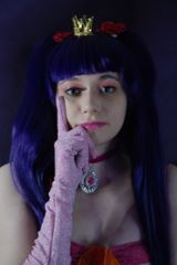 Musa preview 3