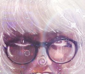 Bubble preview 2