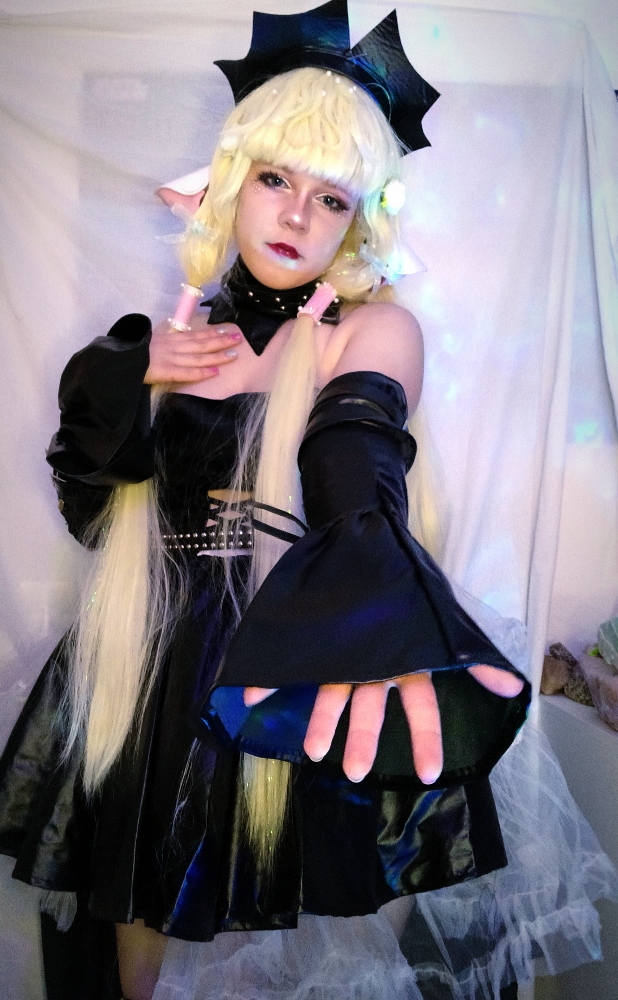Freya — photo 5