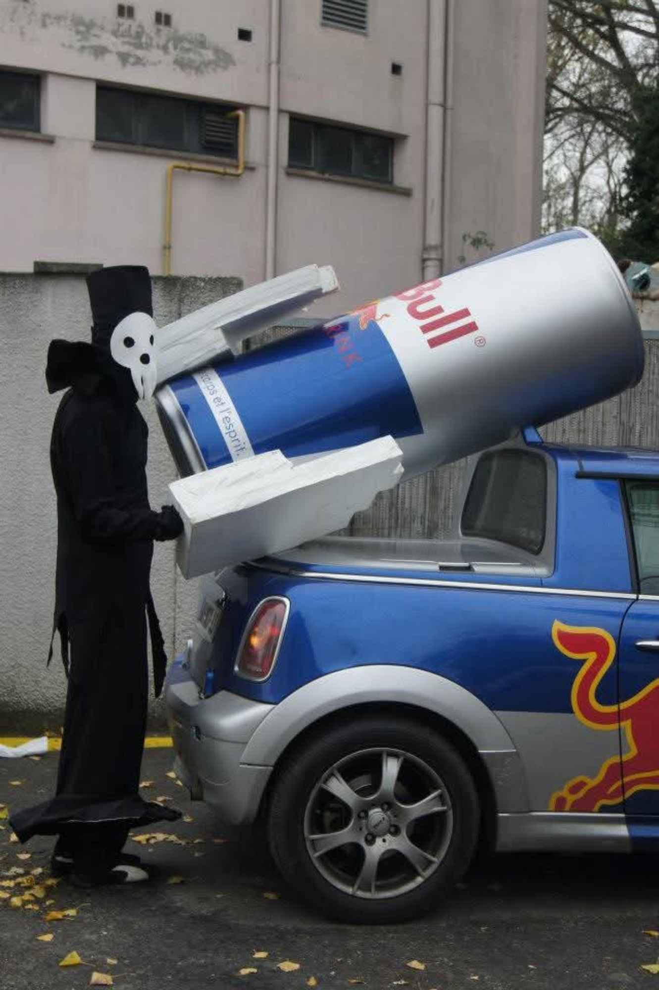 Shinigami-sama — photo 7