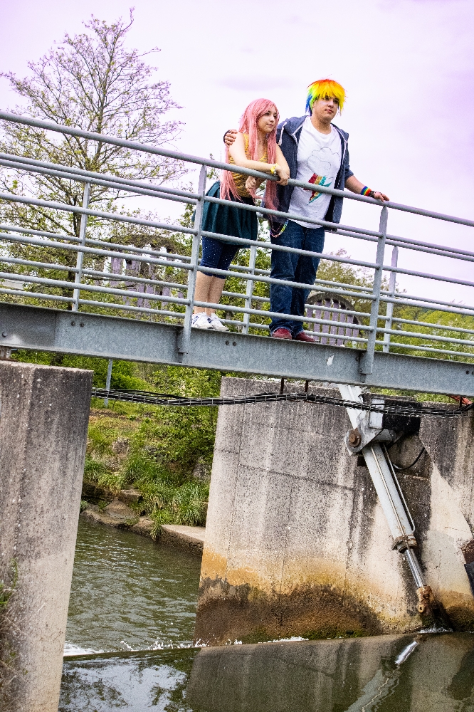 My Little Pony - Photo 2