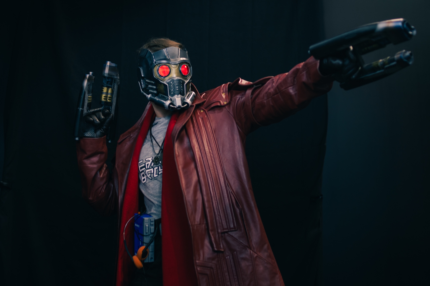 Made in Asia 2024 - Photo 6