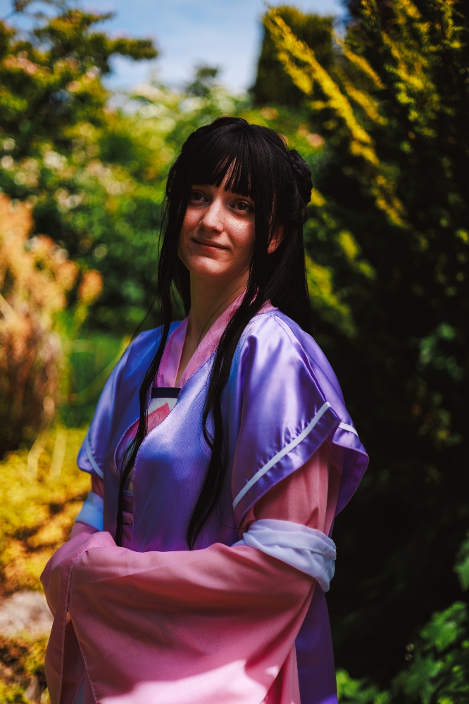 Park Louis Pasteur - Photo 5