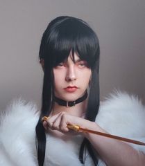 Yor preview 3