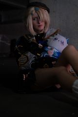 Freminet preview 3